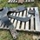 case-ih-l760-image-19