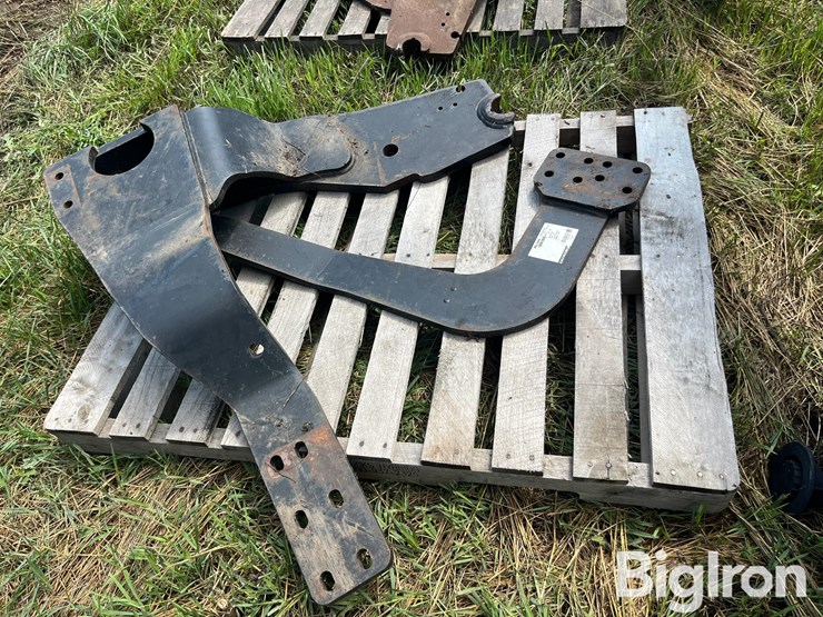 case-ih-l760-image-19
