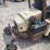 2020-grasshopper-725dt6-image-26