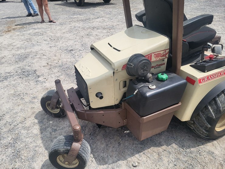 2020-grasshopper-725dt6-image-26