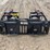 wildcat-68"-skid-steer-skeleton-grapple-w/teeth-image-5