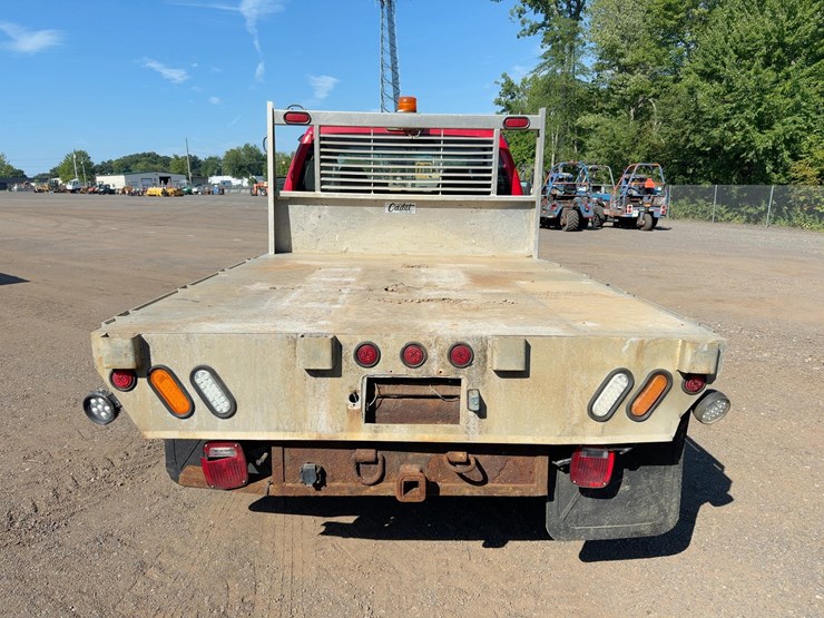 2009-ford-f350-xl-image-4