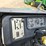 cushman-turf-truckster-image-29