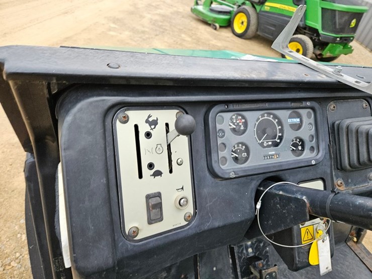 cushman-turf-truckster-image-29