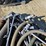 #44-•-pallet-hoses-&-misc-items-image-8