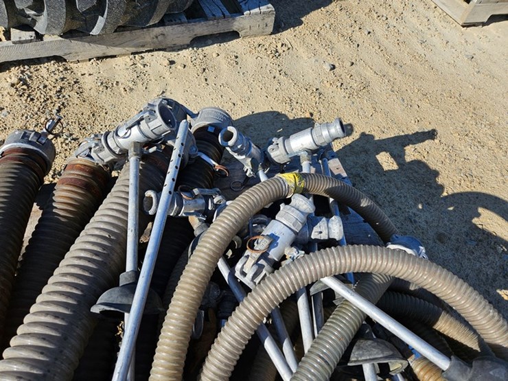 #44-•-pallet-hoses-&-misc-items-image-8