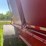 hays-lti-side-dump-bulk-hauler-image-11