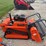 sdlool-lm1000q-lawn-mower-image-4