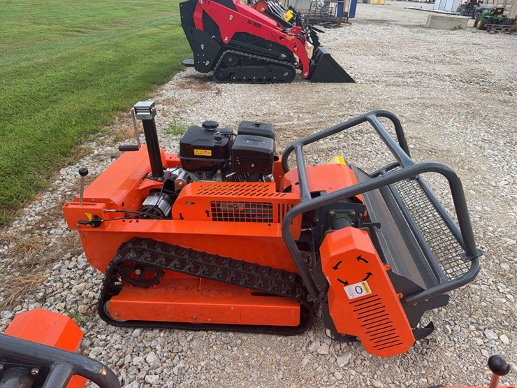 sdlool-lm1000q-lawn-mower-image-4