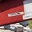 case-ih-l760-image-20