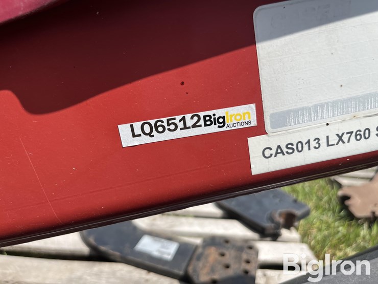 case-ih-l760-image-20