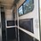 hart-tandem-axle-2-horse-bumper-trailer-w/tack-room-image-31