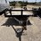 l4---2019-southwest-gooseneck-bumper-pull-trailer-image-3
