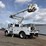 2013-international-durastar-4300-image-4