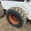 bobcat-963-image-15
