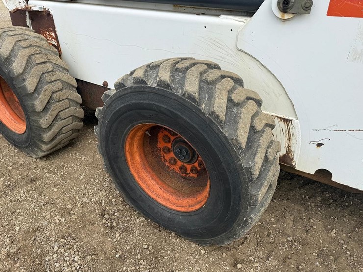 bobcat-963-image-15