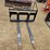 #224-•-kivel-48"-3500-lb-pallet-fork-image-8
