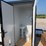 mobile-toilets-image-5
