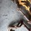 chain-binders-ratcheting-image-10
