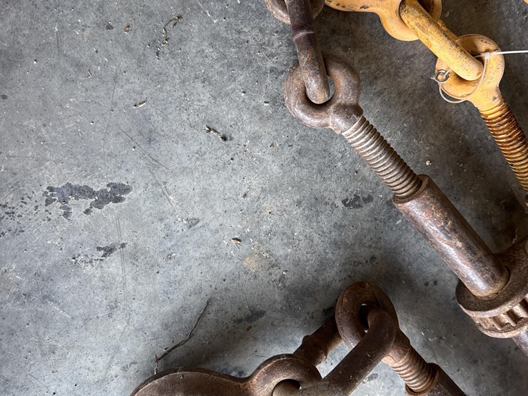chain-binders-ratcheting-image-10