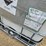 #190-•-2---plastic-tanks-image-6