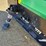 john-deere-aercore-1500-image-15