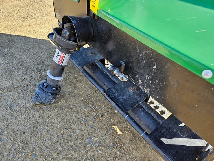 john-deere-aercore-1500-image-15