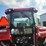 2016-case-ih-farmall-75c-image-32