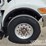 2012-peterbilt-348-image-12