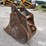 tag-24"-excavator-bucket-image-7