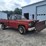 1978-square-body-sierra-grande-gmc-25-truck-w/western-snow-blade-image-54