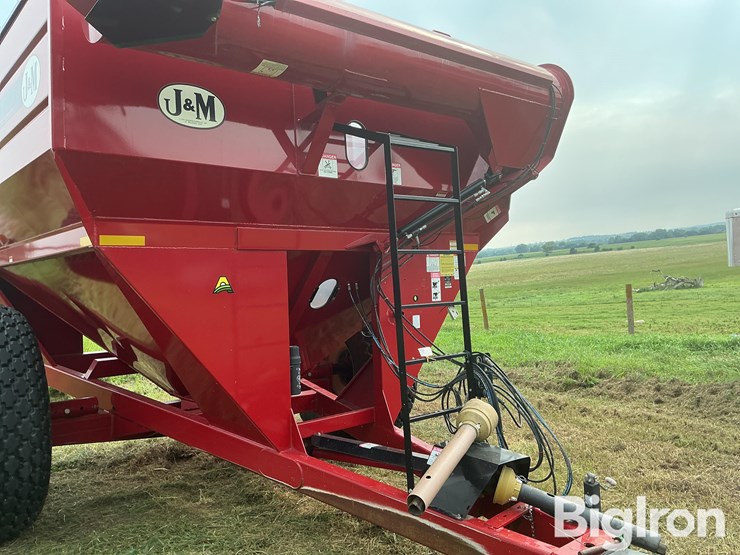 j&m-750-18-image-10