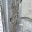 2016-ford-f250-image-10