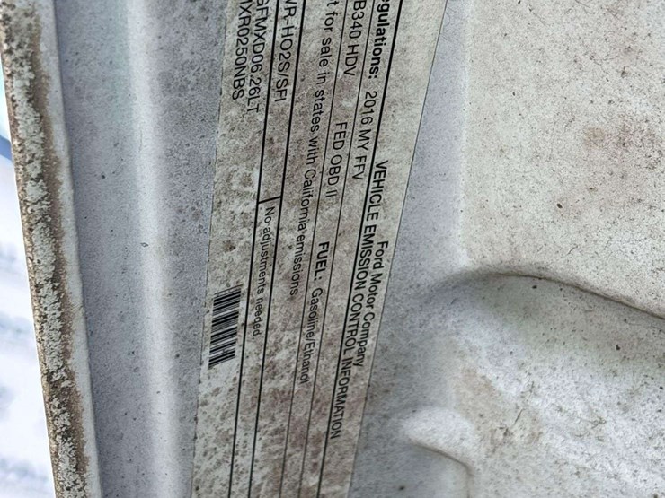 2016-ford-f250-image-10