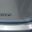 nissan-pathfinder-image-33