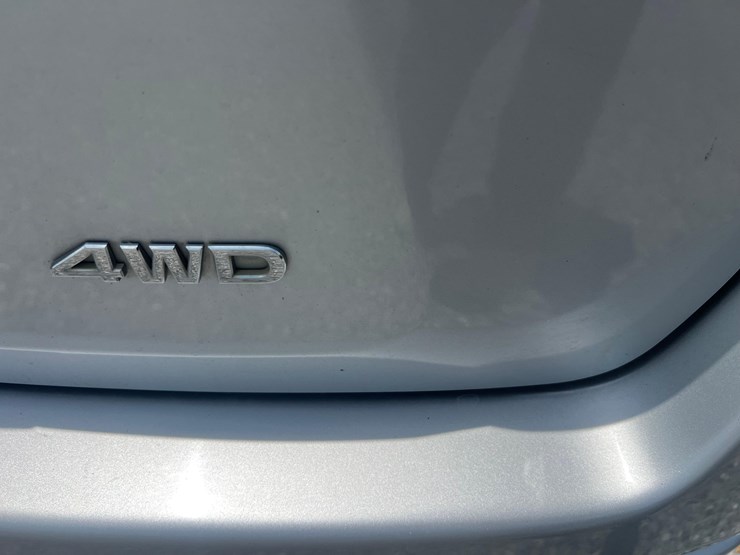 nissan-pathfinder-image-33
