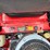 gravely-proturn-460-image-16