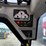 2019-jcb-2ts-7t-image-20