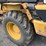 caterpillar-908-image-14