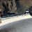2017-ford-f550-image-28