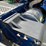 2018-kenworth-t680-image-35