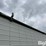 2011-wilson-grain-trailer-image-15