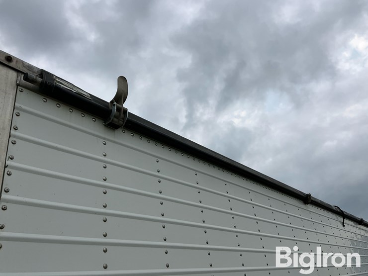 2011-wilson-grain-trailer-image-15