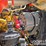 2019-deere-310sl-image-47