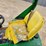 john-deere-425-image-19