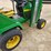 john-deere-425-image-17