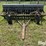 john-deere-ll-image-2