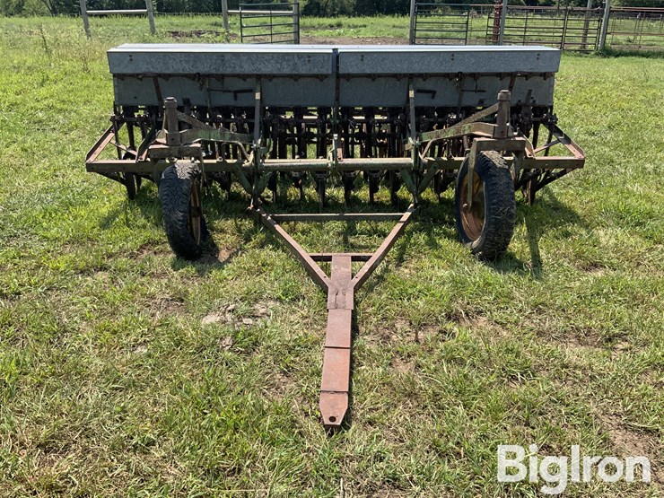john-deere-ll-image-2