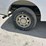 2017-ford-f150-image-32