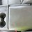 2017-ford-f150-image-23